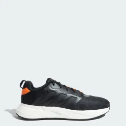 adidas LightRun-Win M image 1