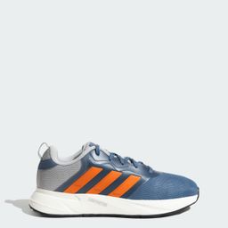 adidas LightRun-Win M image 1