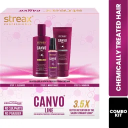 Canvoline Complete Hair Care Combo-image-78
