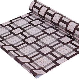 PVC (Polyvinyl Chloride) Door Mat-28