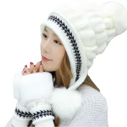 Beanie-image-22