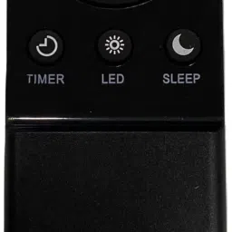 SHIELDGUARD Remote Control 647 Compatible for Atomberg fan Remote Controller-28