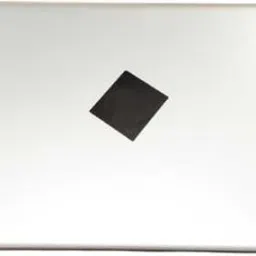 us info SCREEN COVER HP 15DA 15-DA 15-DB 15-DY 15G-DR 250-G7 Top Cover Bezel Hinges LED 15.6 inch Replacement Screen-image-65