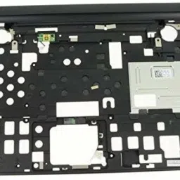 SellZone Touchpad for Dell XPS L401X P/N M857X 0M857X Internal Touchpad-17