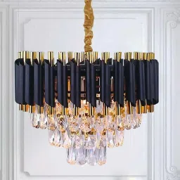 Chandelier Ceiling Lamp-image-103