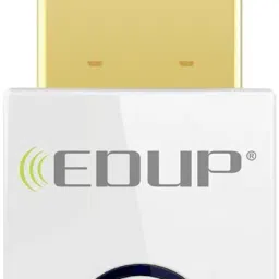 Etzin WI-FI USB Mini Adapter Dongle(EPL-846WA) USB Adapter-36