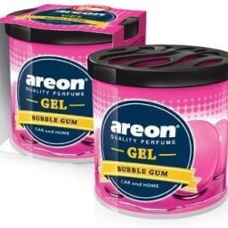 bubble Gum Diffuser-image-8