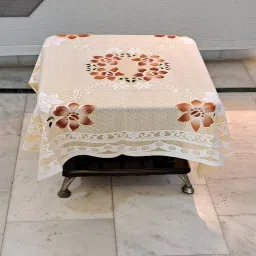 Printed 2 Seater Table Cover-18