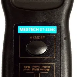 mextech DT-2236C Digital Tachometer-picture-17