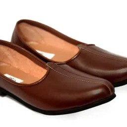 punjabi jutti , nagra , nagra shoes , jutti , jalsa , mojari , rajasthani jutti Jutis For Men-picture-3