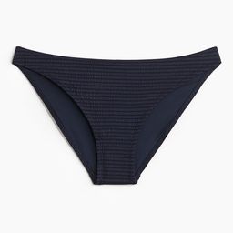H&M Women Bikini Bottoms-image-76