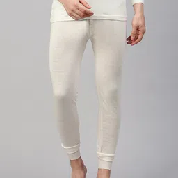 ONN Pure Cotton Thermal Bottom-image-72