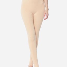 HSR Women Thermal Bottoms-image-51
