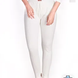 Dollar Women Pack Of 2 Cotton Thermal Bottoms-picture-13