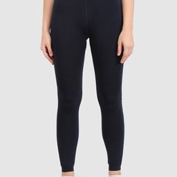 BRACHY Women Warm Fur Woollen Thermal Bottoms-image-75
