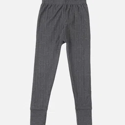 LUX PARKER Boys Pack Of 2 Mid-Rise Thermal Bottoms-image-22