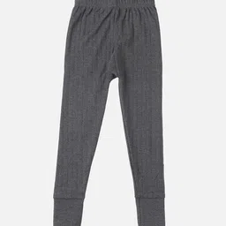 LUX PARKER Boys Pack of 2 Thermal Bottoms-image-21