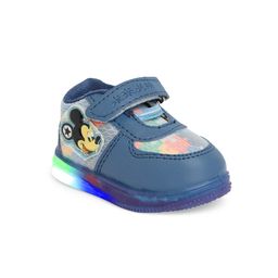 CHiU Unisex Kids Flatforms-image-90
