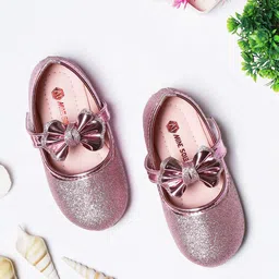 Minesole Girls Flatforms-picture-49