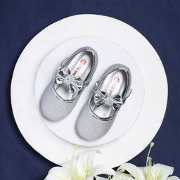Minesole Girls Flatforms-image-46