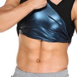 Men Shapewear-image-22