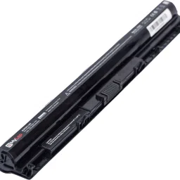 mylap 3451 M5Y1K Dell Laptop Battery K185W 451-BBMG 453-BBBR DELL Inspiron 15 7000 series :17-5755 17-5758 N3451 N3452 N3458 N3551 N3552 N3558 N5451 N5458 N5551 N5555 N5558 N5559 N5755 N5758 N5455 4 Cell Laptop Battery-image-53