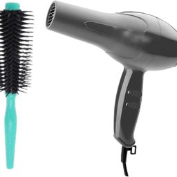 Ohappl RK-3000-BL2-COMB Personal Care Appliance Combo-image-25