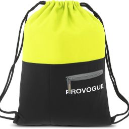 Small 12 L Backpack DAYPACK Drawstring Backpack Bag Dori Bag Unisex Camouflage Gym Hiking Bags-image-7