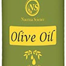 100% Pure & Organic Olive Oil (Pack of 1)-image-24