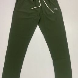 7211-TF-LIGHT G-XL Men Pyjama-image-58