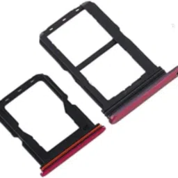 TIFUL Sim Card Tray-picture-20