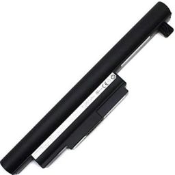 SellZone Laptop Battery for HCL A3222-H54 Battery 6 Cell Laptop Battery-image-0