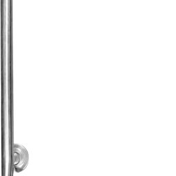 12X18 Inch L-Shaped Grab Bar Safety Hand Support Rail for Elderly Pack Of 1 Shower Grab Bar-image-88