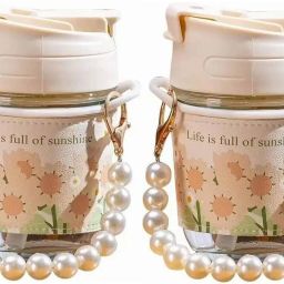 pack of 2_Moti_Glass 0.2 Glass Coffee Mug-16