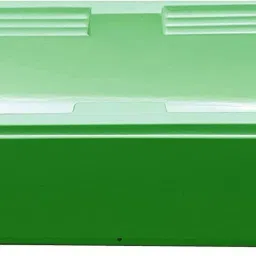 Sentosa 6 ft Freestanding Acrylic with Front Panel, Side Panel and Pop-up Waste- Green Free-standing Bathtub-image-91