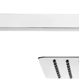 Ramani Ultra Slim Shower-21