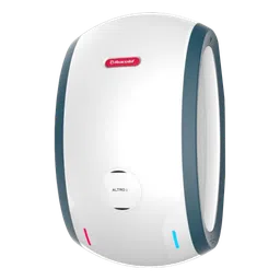 Racold Altro iRS 3 Litres Instant Water Geyser (3000 Watts, 3803285, Green)-image-72