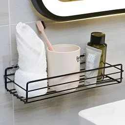 gsfg black Towel Holder-image-10