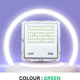 100W Lens Model IP66 Waterproof Led Flood Light Outdoor Lamp With 1 year warranty Flood Light Outdoor Lamp-17