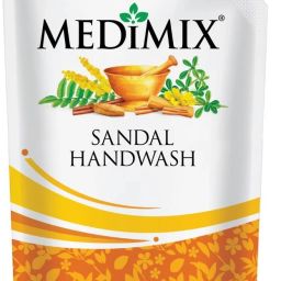 SANDAL HANDWASH - 750ML Hand Wash-image-76