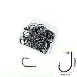 ekinsu Jig Fishing Hook-picture-49