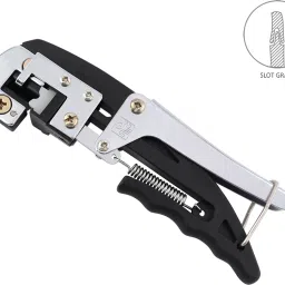 PREMIUM GRAFTING TOOL Garden Tool Kit-picture-2