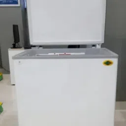 103 L Single Door Mini Freezer-image-7