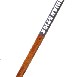 SOLID HEAVY IRON SPADE(KODARI)WITH WOODEN HANBDLE PERFECT TOOL FOR DIGGING Spade-17