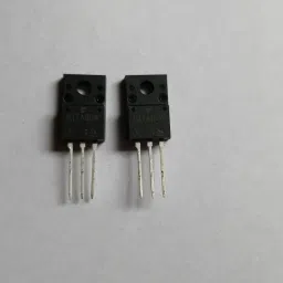 ORIGINAL K17A80W MOSFET FOR EV CHARGER Electronic Components Electronic Hobby Kit-image-58