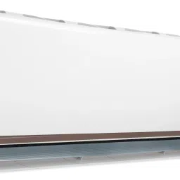 panasonic 2024 Model 7 in 1 Convertible with True AI Mode,Matter Enabled 1 Ton 5 Star Split Inverter AC with Wi-fi Connect- White image 2