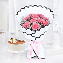 Pure Love Blossoms-picture-29