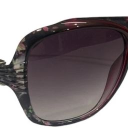 UV Protection Round Sunglasses (54)-picture-25
