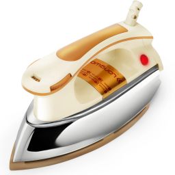 Placha 1000 W Dry Iron-image-48
