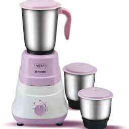 WINMIX 500 W Mixer Grinder-image-63